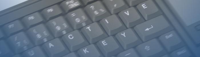 丙通MRO供应Active Key工业键盘_Active Key键盘_Active Key显示器_Active Key触摸屏，Active Key
